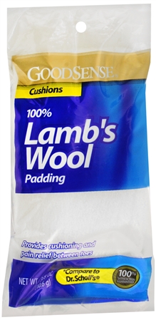 ecommerce.upsell.product_image_alt