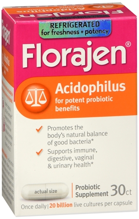 ecommerce.upsell.product_image_alt