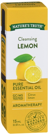 ecommerce.upsell.product_image_alt