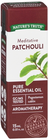 ecommerce.upsell.product_image_alt