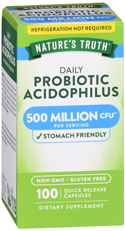 ecommerce.upsell.product_image_alt