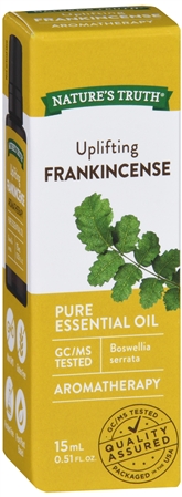 ecommerce.upsell.product_image_alt