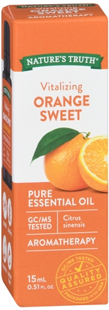 ecommerce.upsell.product_image_alt