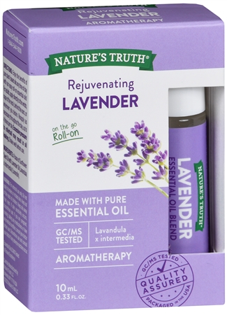 ecommerce.upsell.product_image_alt