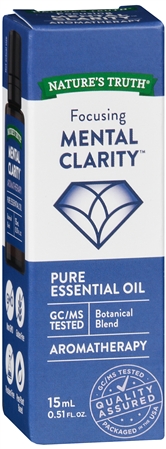 ecommerce.upsell.product_image_alt