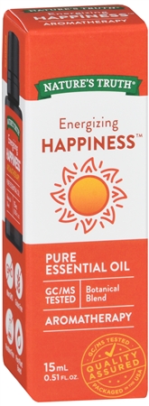 ecommerce.upsell.product_image_alt