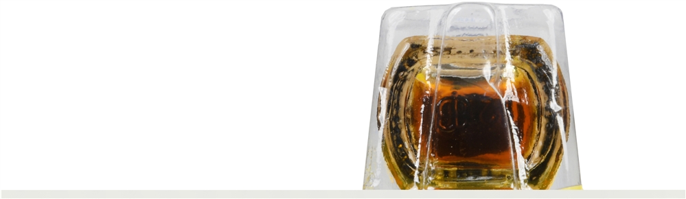 Thum Thumb Sucking and Nail Biting Liquid – Image 9