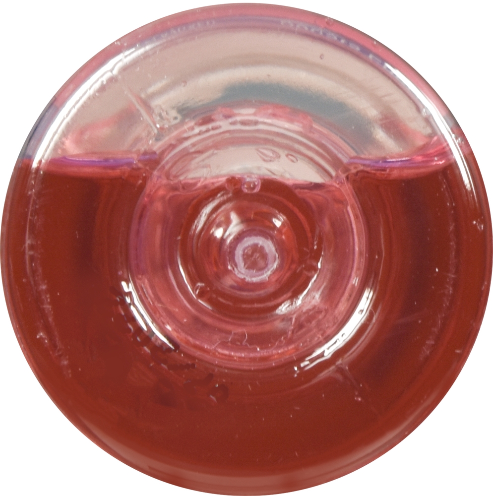 TRUEplus Glucose Shot Mixed Berry – Image 7