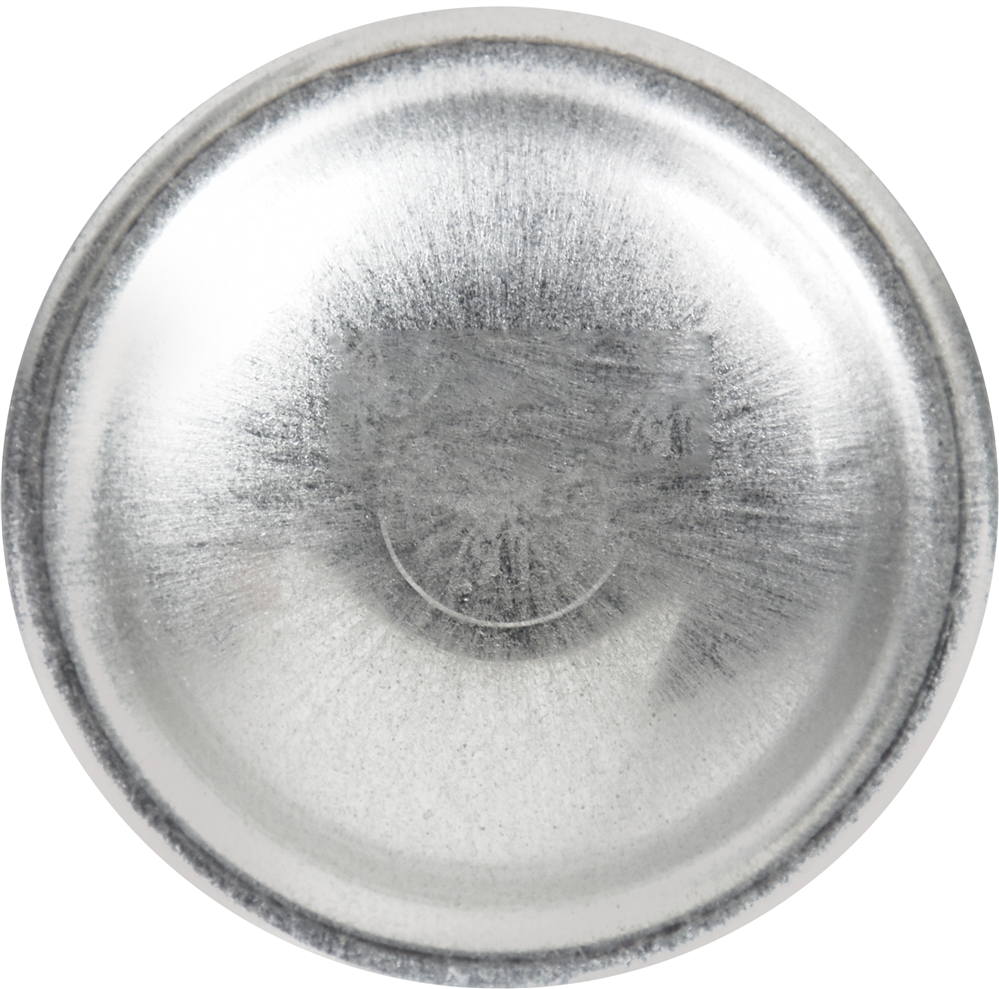 Simply Saline Wound Wash Spray – Image 7