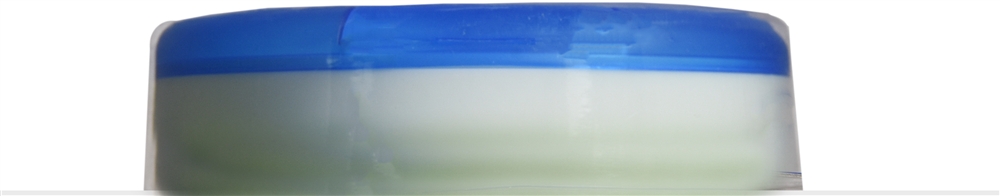 Ezy Dose Carousel Pill Organizer Weekly Easy Fill – Image 3