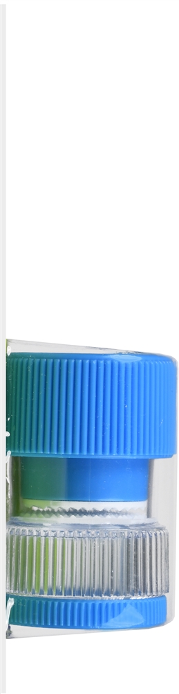 Ezy Dose Pill Crusher – Image 2