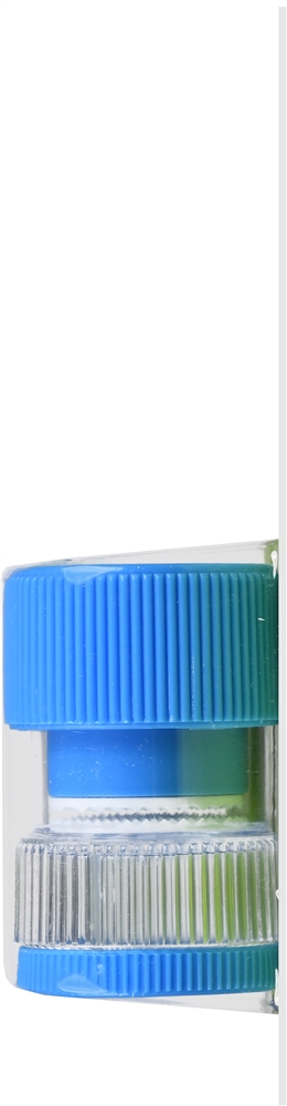 Ezy Dose Pill Crusher