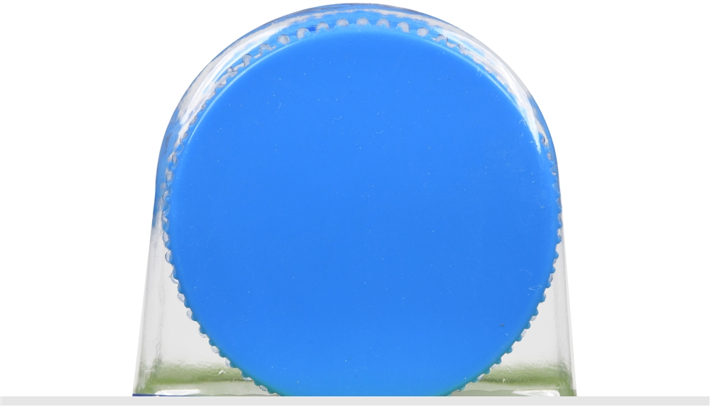 Ezy Dose Pill Crusher – Image 4