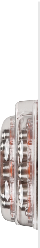 Energizer Hearing Aid Batteries Size 13