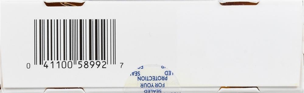 Astepro Allergy Azelastine HCl 205.5 mcg Antihistamine Nasal Spray – Image 3