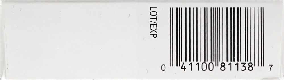 Coricidin HBP Cough & Cold Tablets – Image 2
