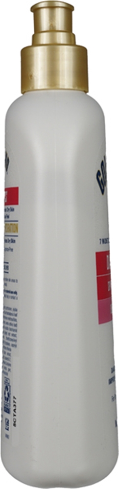 Gold Bond Diabetics' Dry Skin Relief Body Lotion – Image 2