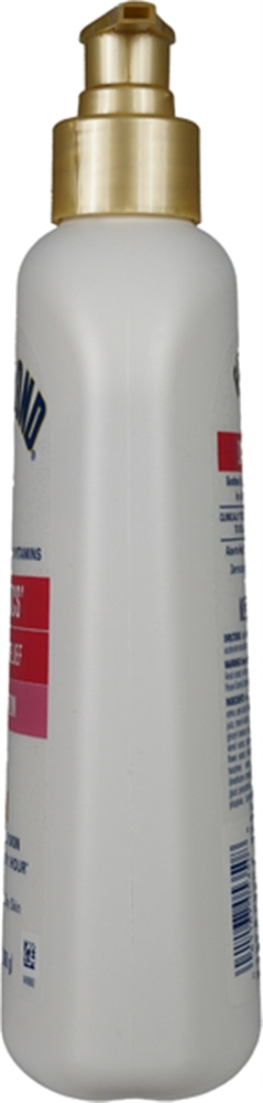 Gold Bond Diabetics' Dry Skin Relief Body Lotion