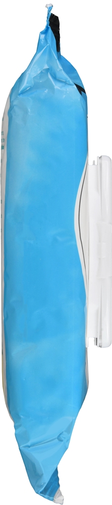 Summer's Eve Daily Gentle Cloths Fragrance Free – Image 17