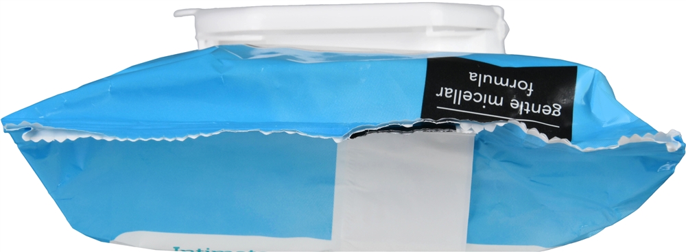 Summer's Eve Daily Gentle Cloths Fragrance Free – Image 18