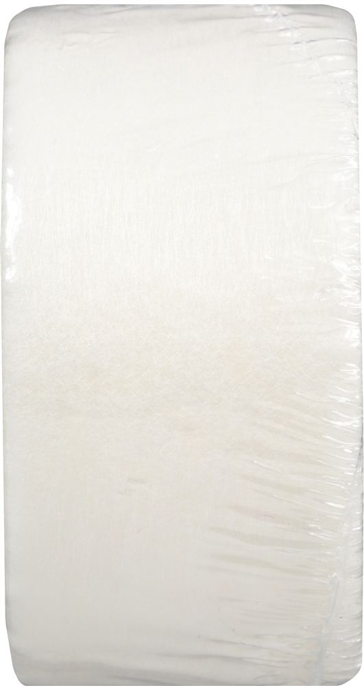 Nexcare Micropore Gentle Paper Tape 1 In x 10 Yd – Image 10