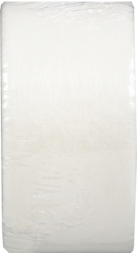 Nexcare Micropore Gentle Paper Tape 1 In x 10 Yd – Image 11