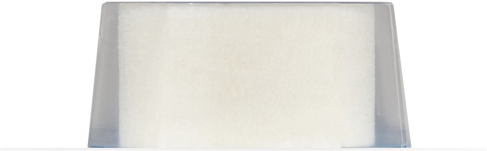 Nexcare Gentle Paper Tape 1 In x 10 Yd – Image 3