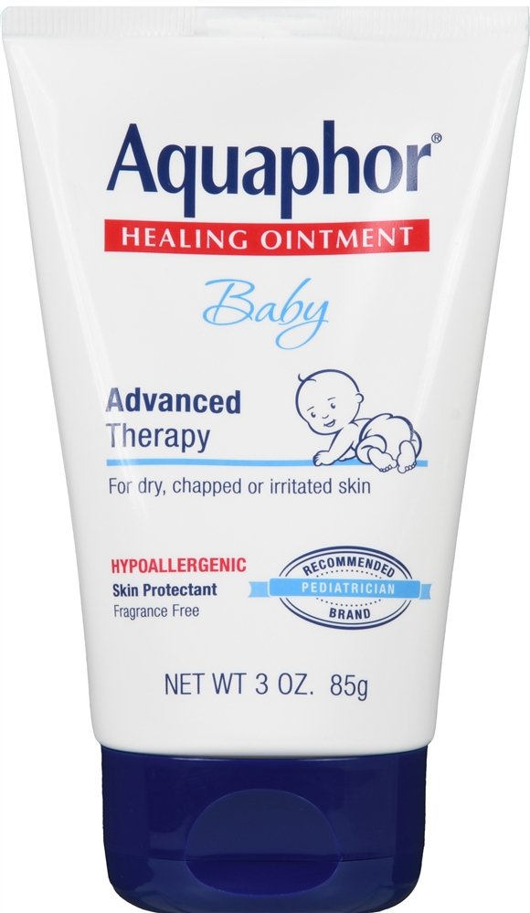 Aquaphor Baby Healing Ointment – Image 3