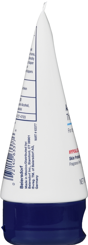 Aquaphor Baby Healing Ointment