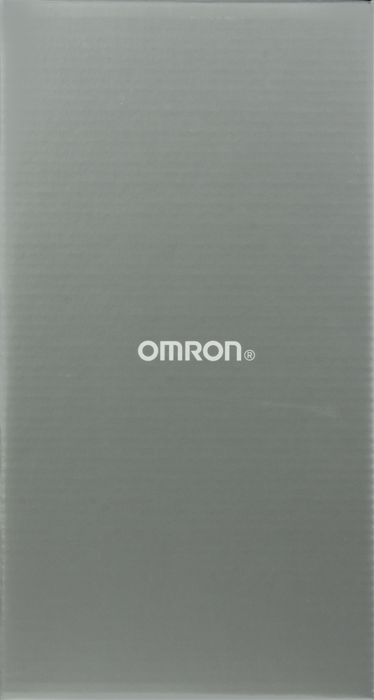 OMRON Complete Blood Pressure Monitor + EKG – Image 2