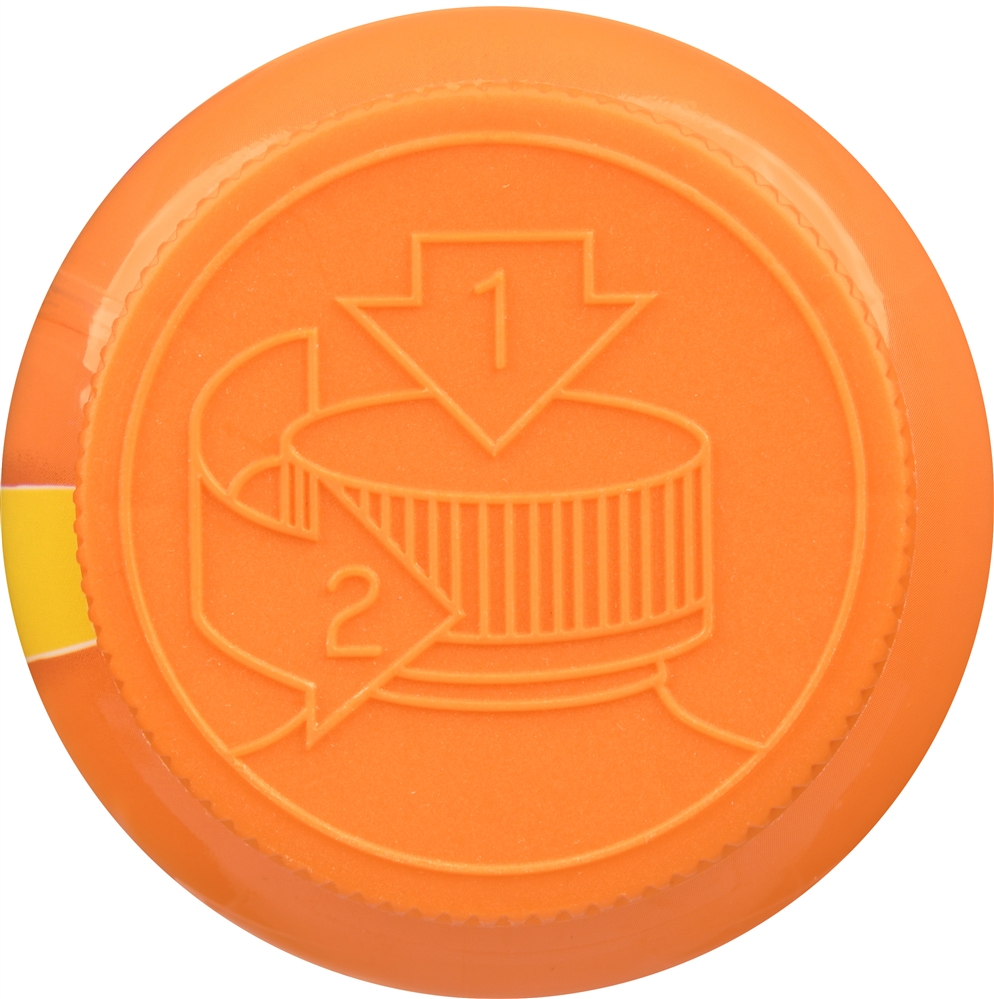 Emergen-C Kidz Daily Immune Support Gummies Fruit Fiesta – Image 6