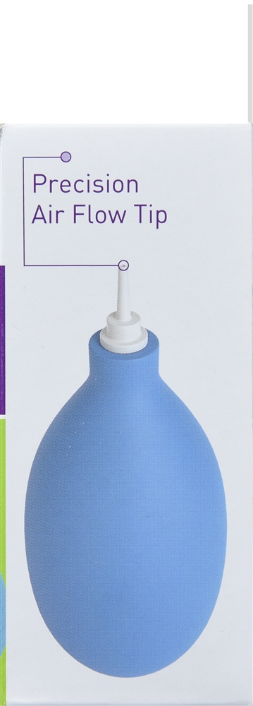 Ezy Dose Self-Care Hearing Aid Air Blower – Image 2