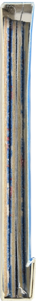 PediFix FungaFiles Disposable Files For Fungal Nails & Common Warts – Image 3