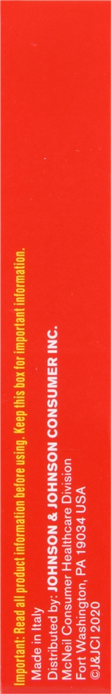 Tylenol Sinus Severe Caplets Non-Drowsy Day