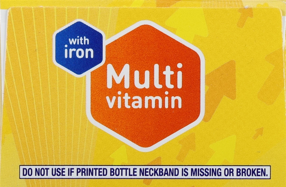 Enfamil Poly-Vi-Sol Multivitamin With Iron Drops – Image 7