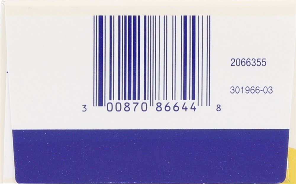 Enfamil D-Vi-Sol Vitamin D Drops – Image 3