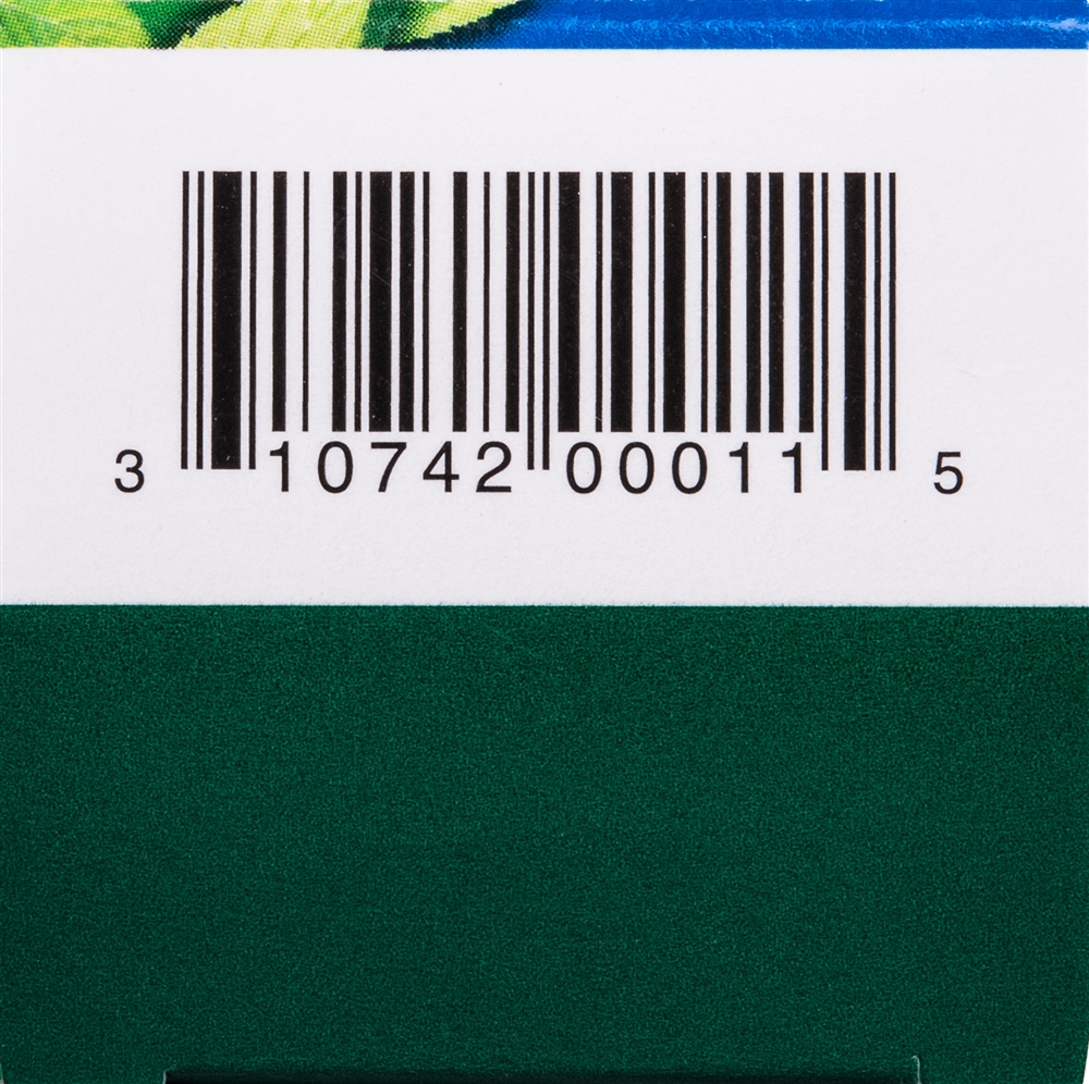 Mentholatum Original Ointment – Image 6
