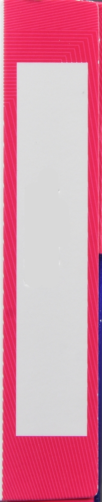Benadryl Allergy Diphenhydramine HCl 25 mg Antihistamine Ultratabs – Image 2