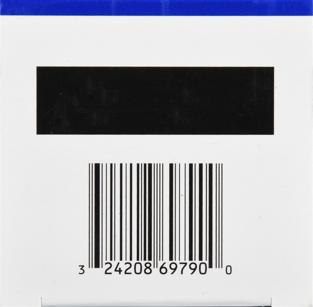 Bausch + Lomb PreserVision AREDS 2 Formula Mini Soft Gels – Image 4
