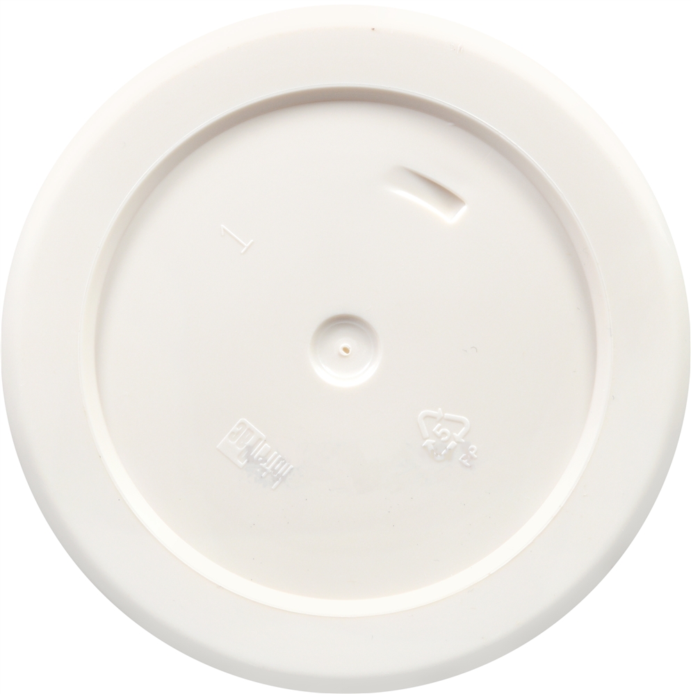 Aveeno Baby Eczema Therapy Nighttime Balm – Image 2