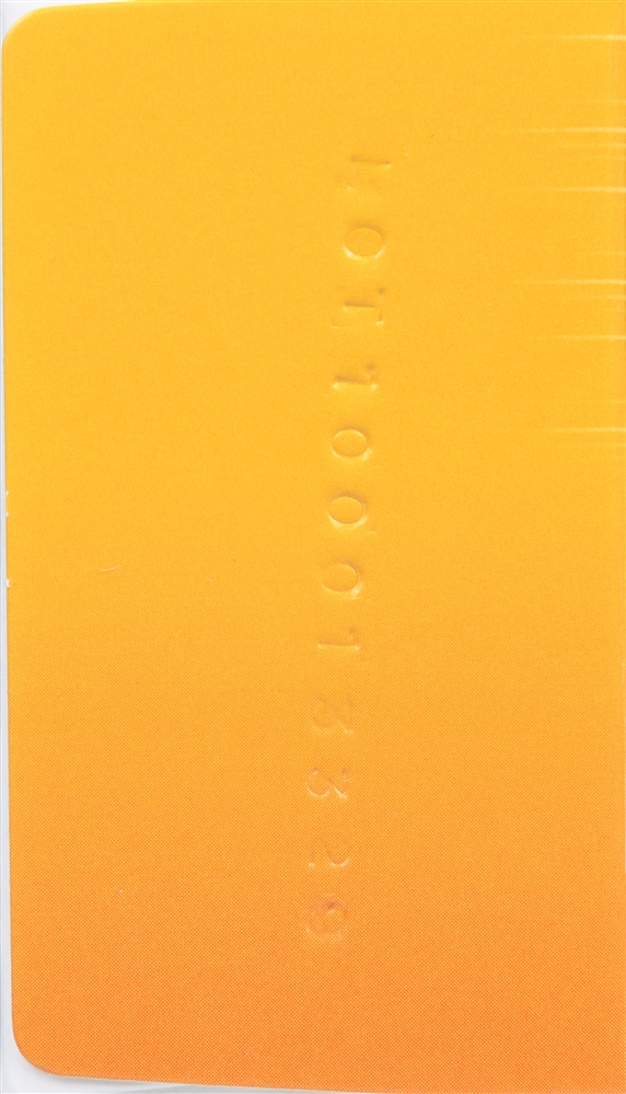 Chloraseptic Benzocaine Oral Pain Reliever Sore Throat Lozenges Honey Lemon Warming – Image 4