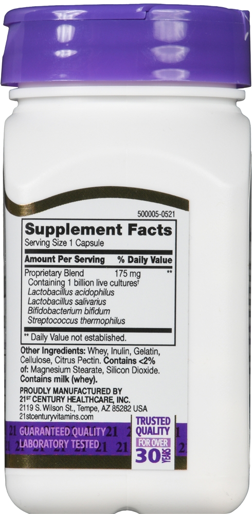 ecommerce.upsell.product_image_alt