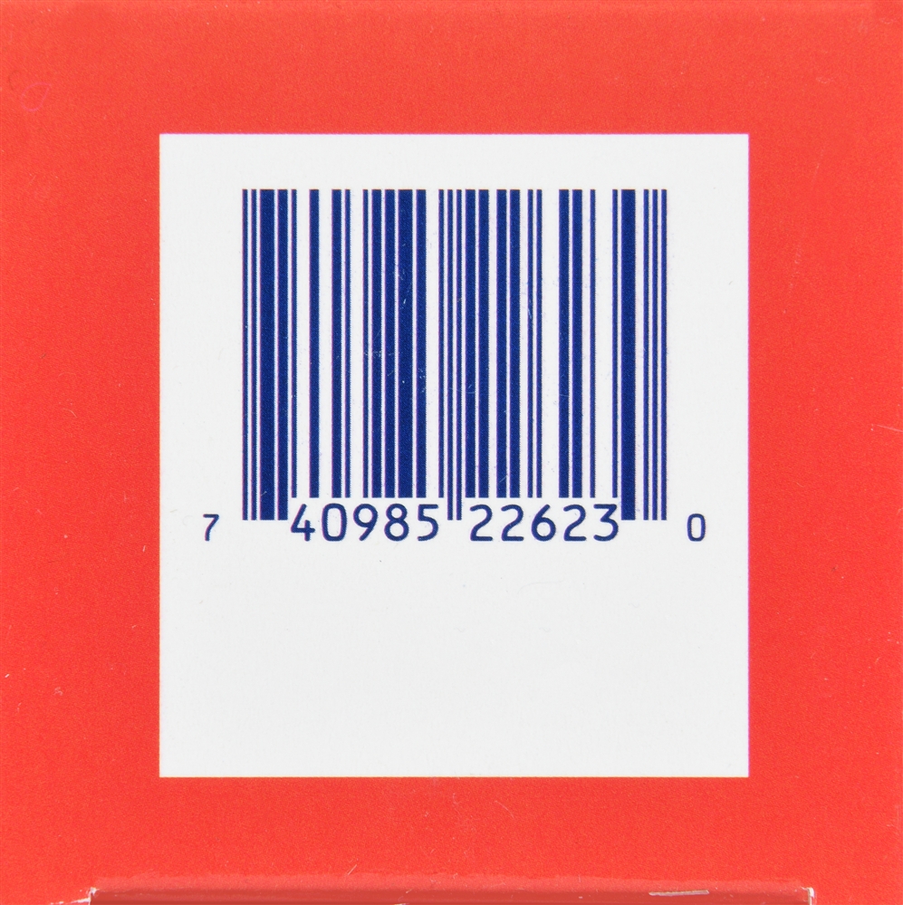 21st Century Arthri-Flex Advantage + Vitamin D3 Coated Tablets – Image 6