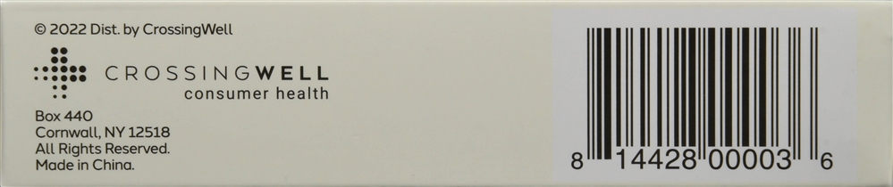 Bacitraycin Plus First Aid Antibiotic Ointment Original – Image 2