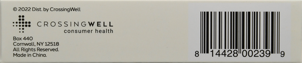 Bacitraycin Plus First Aid Antibiotic Max Pain Relief Ointment – Image 2