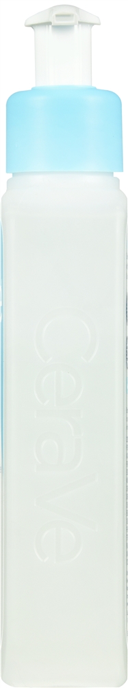 CeraVe Renewing SA Cleanser For Normal Skin