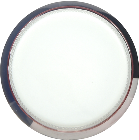 TRUEplus Glucose Shot Mixed Berry – Image 13