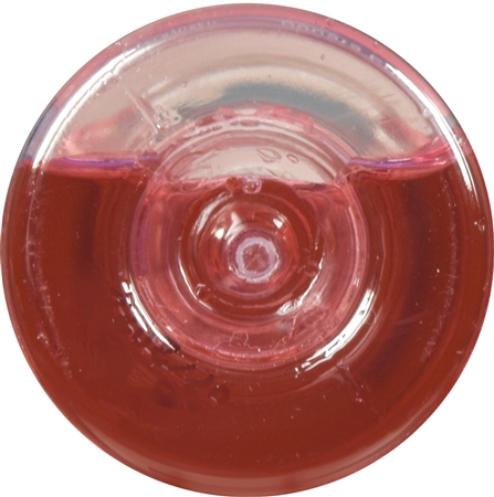 TRUEplus Glucose Shot Mixed Berry – Image 14