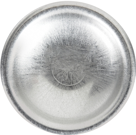 Simply Saline Wound Wash Spray – Image 14