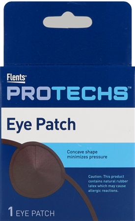 Flents Eye Patch – Image 8